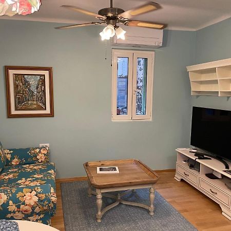 Studio Apartment Sweet Dreams روفينج المظهر الخارجي الصورة