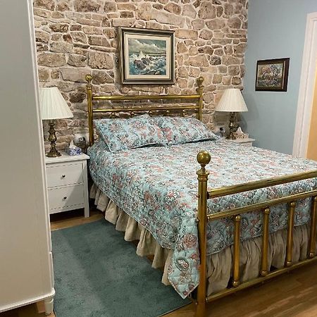 Studio Apartment Sweet Dreams روفينج المظهر الخارجي الصورة