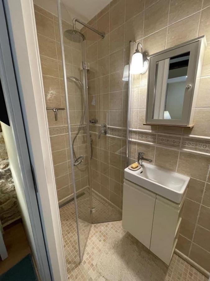 Studio Apartment Sweet Dreams روفينج المظهر الخارجي الصورة