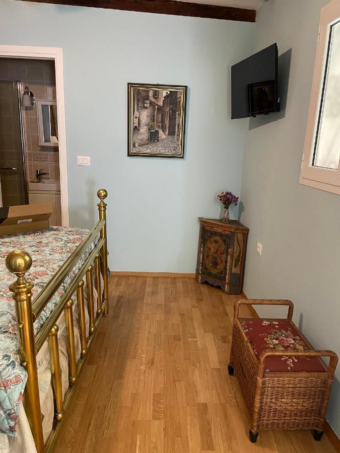 Studio Apartment Sweet Dreams روفينج المظهر الخارجي الصورة