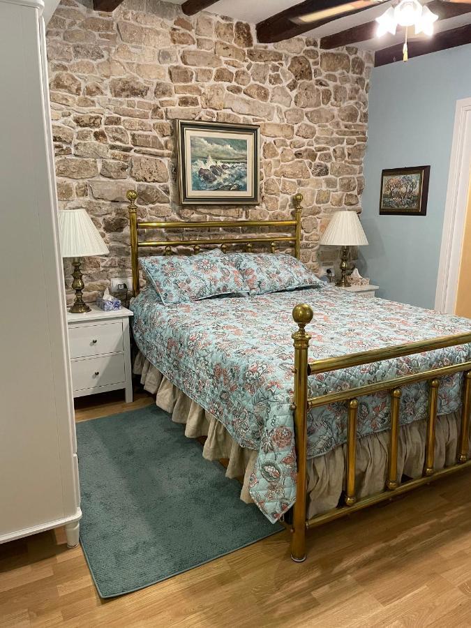 Studio Apartment Sweet Dreams روفينج المظهر الخارجي الصورة