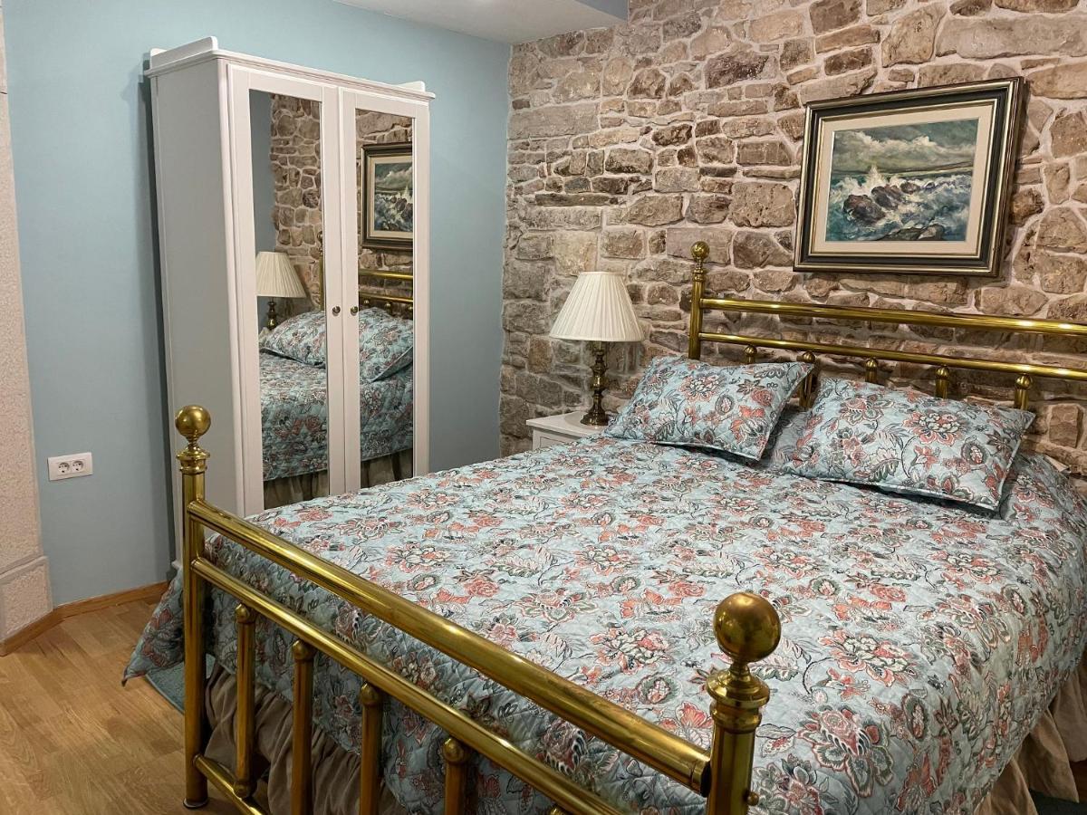 Studio Apartment Sweet Dreams روفينج المظهر الخارجي الصورة