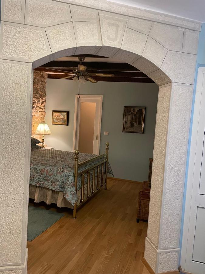 Studio Apartment Sweet Dreams روفينج المظهر الخارجي الصورة